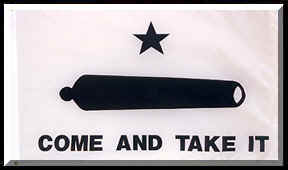 Come And Take It