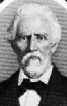 Samuel Maverick
